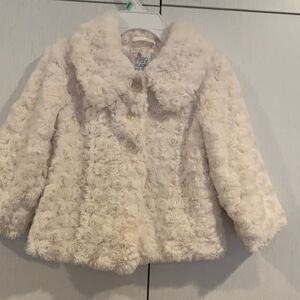 🎉1 hr sale 🎉Pancho jacket